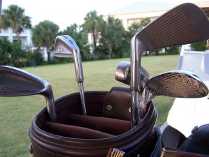 golf_clubs