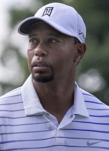 650px-tiger_woods_june_2014_cropped