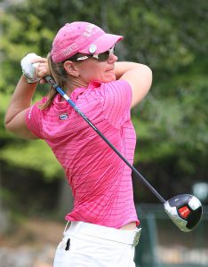 702px-2008_lpga_championship_-_annika_sorenstam_tee_shot