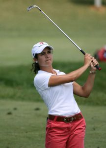 649px-2007_LPGA_Championship_-_Lorena_Ochoa_(1)