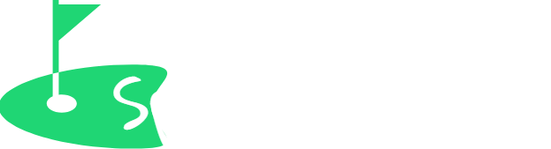 Sportscam.se